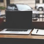 Top trends in business automation