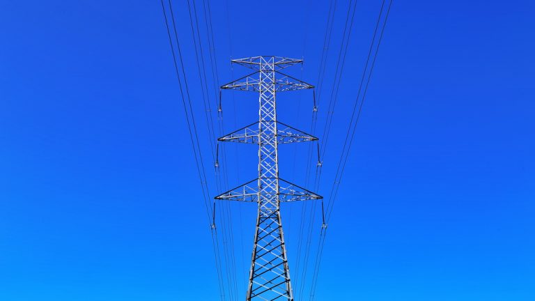 Advanced methods for long-term wealth building