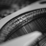 How to improve investment diversification