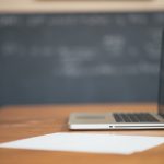 Strategies for customer retention