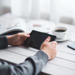 How to improve lead generation