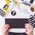 How to evaluate commercial property deals