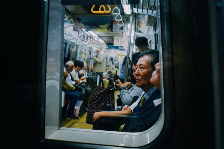 Exploring retail pricing models