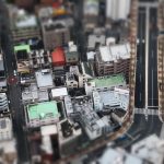 How to analyze import and export strategy