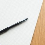 Top trends in supply chain management