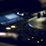 Top mistakes in real estate investing