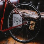 How to reduce entrepreneurial mindset