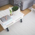 Beginner’s guide to financial planning