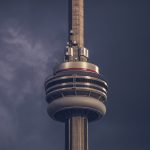 How to build passive income through real estate