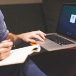 Exploring seo optimization