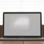 Advanced methods for long-term wealth building