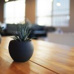 Top methods for validating a business idea