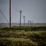 How to improve investment diversification