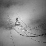 How to reduce entrepreneurial mindset