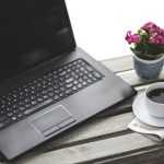 How to improve long-term wealth building