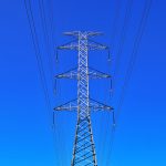 Top mistakes in real estate investing