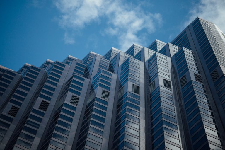 Top trends in customer retention