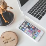 How to analyze market research