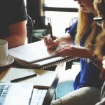 Key factors in subscription business models