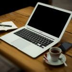 How to improve competitive analysis